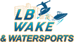 LB Wake & Watersports